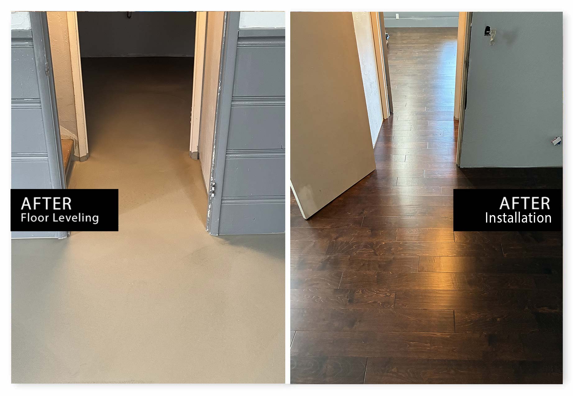 floor-leving-contractor-east-bay-hardwood-floor-installation