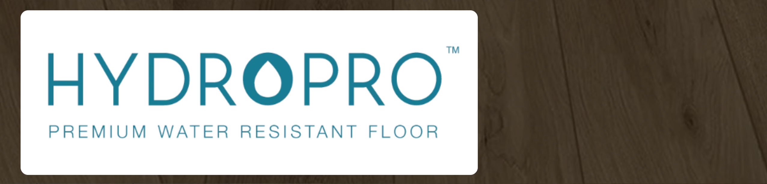 hydropro luxury vinyl plank east bay