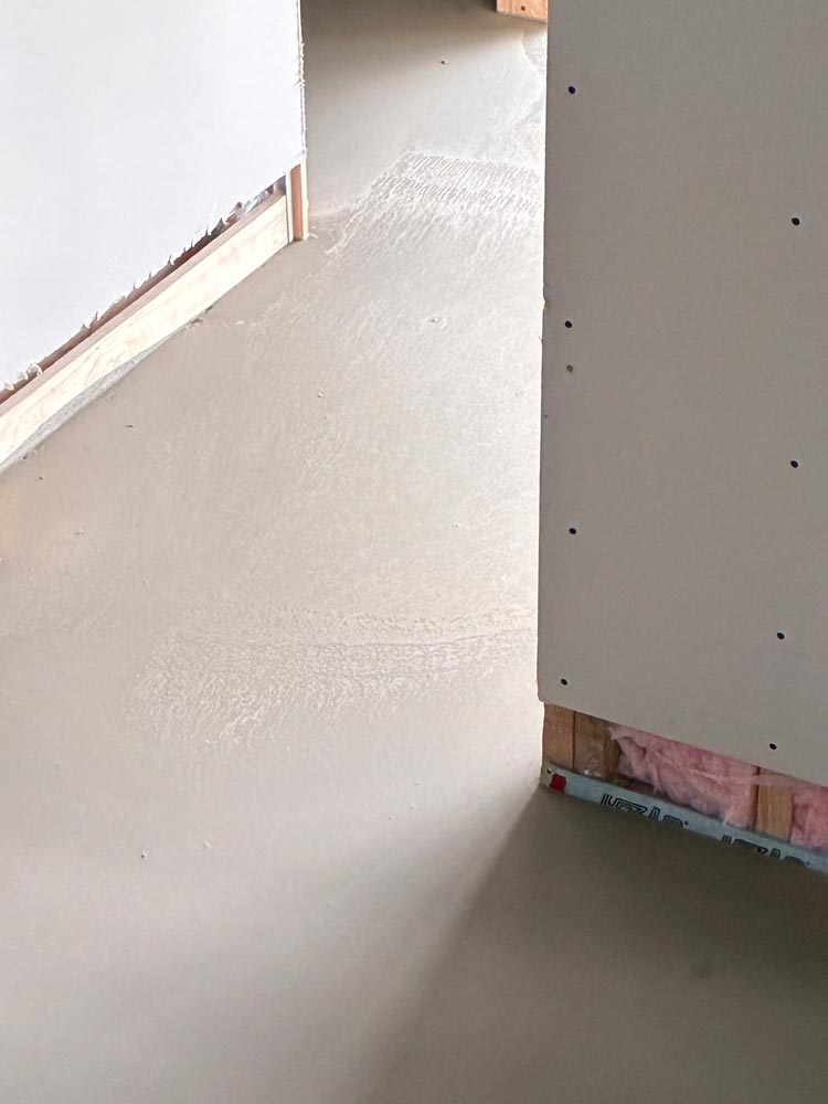 concrete-floor-leveling-contractors-san-jose concrete-floor-leveling-contractors-san-jose