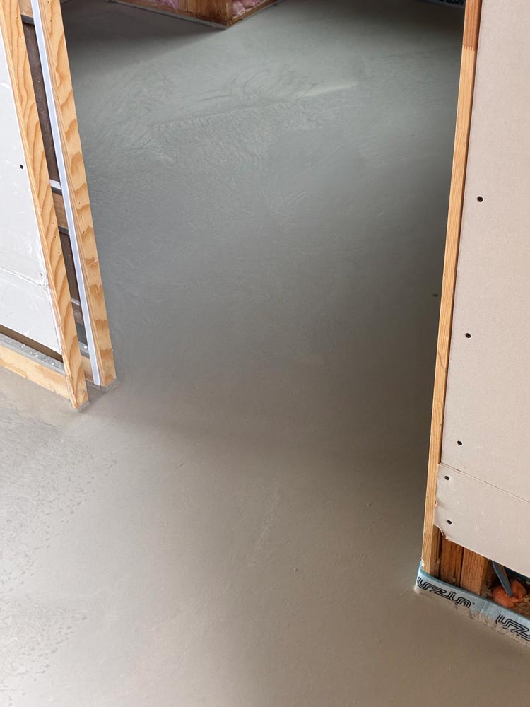 floor-leveling-contractors-san-jose floor-leveling-contractors-san-jose
