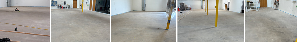 floor-leveling-fremont-ca