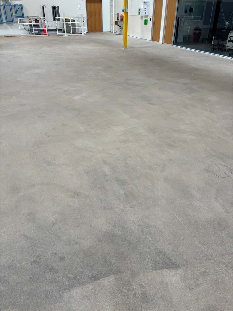 freemont ca commercial floor leveling freemont ca commercial floor leveling