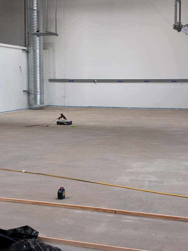 freemont ca floor leveling freemont ca floor leveling