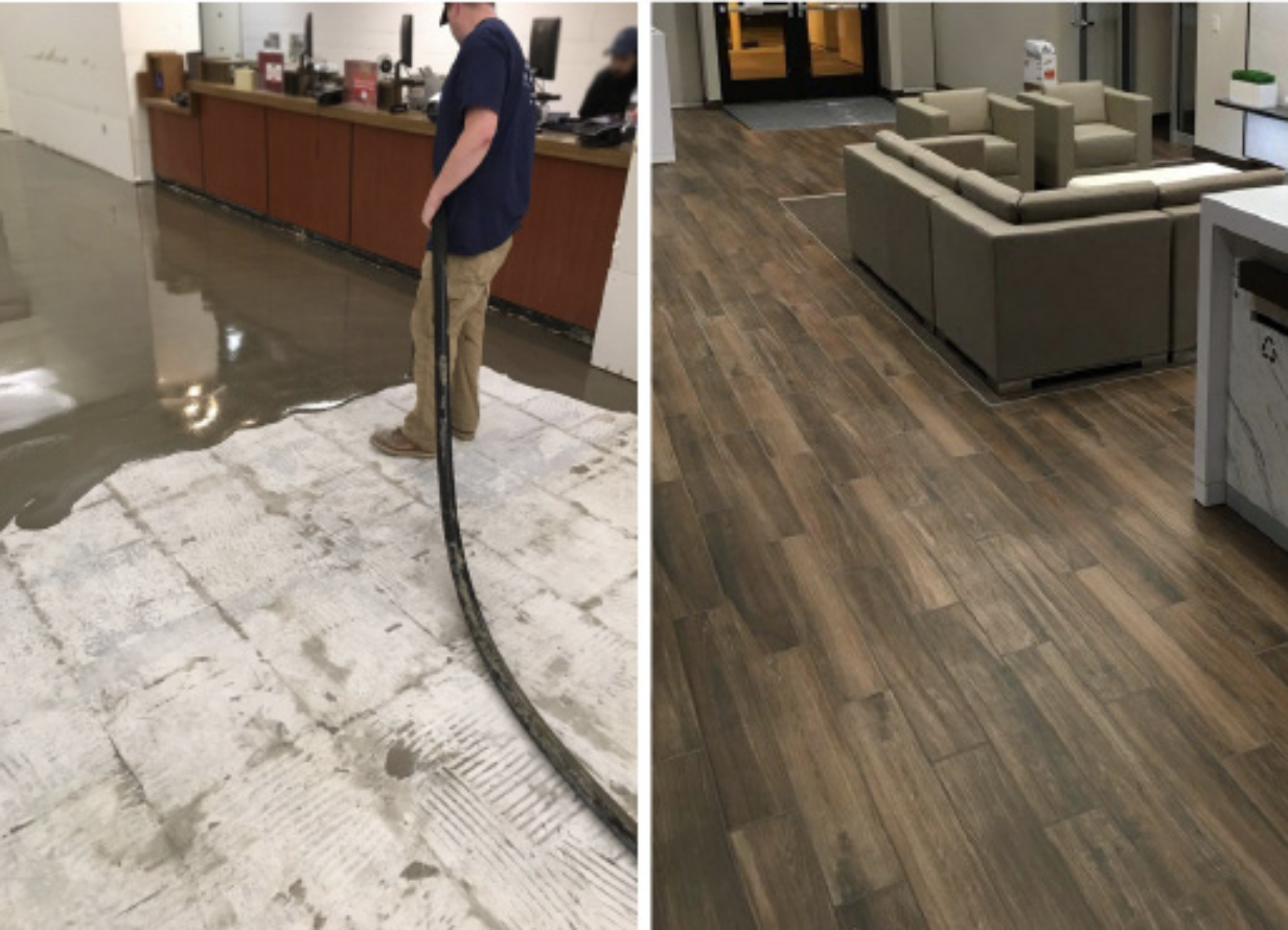 san jose ca floor leveling contractor san jose ca floor leveling contractor