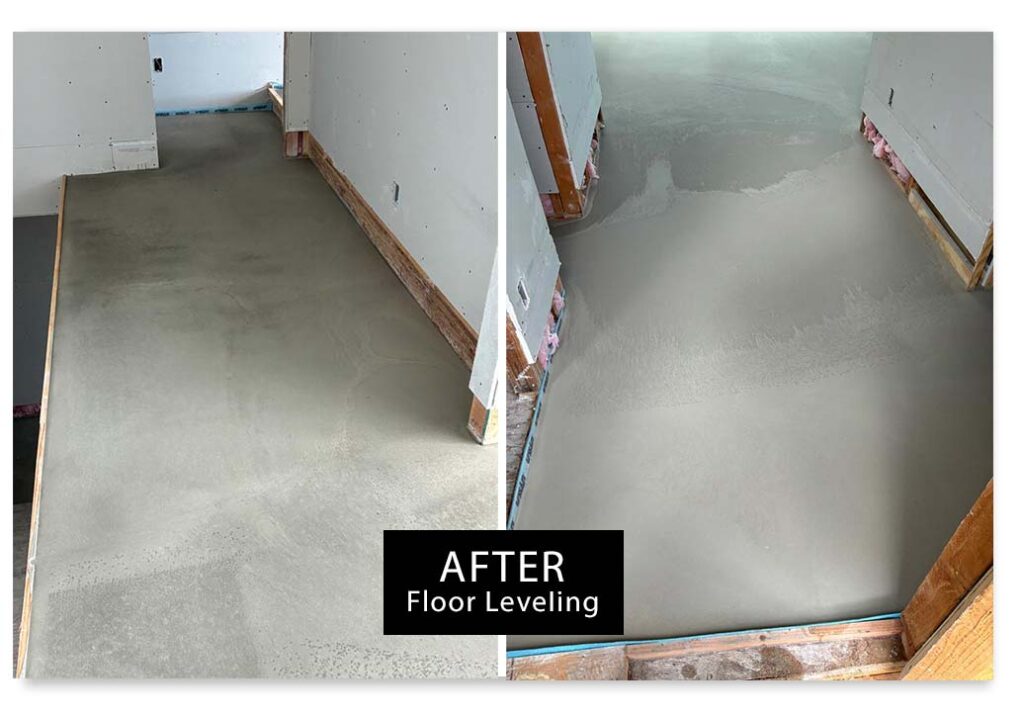 san-jose-ca-floor-leveling-contractors