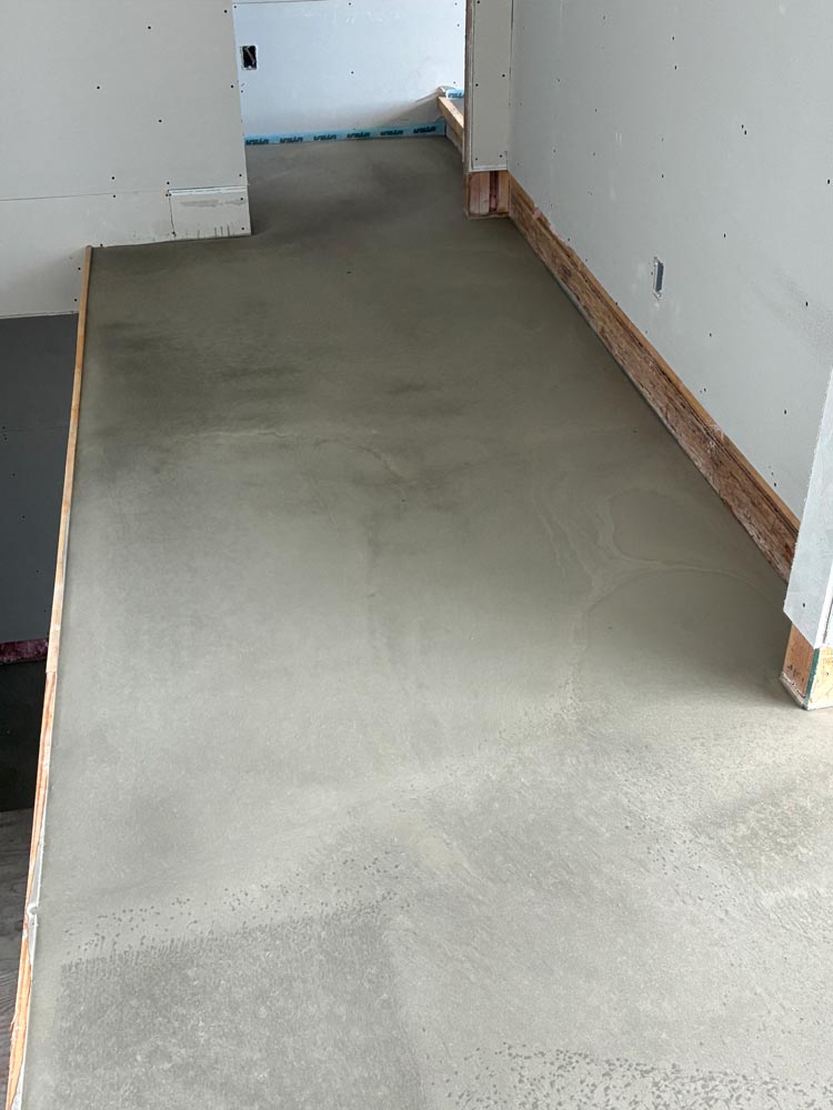 san-jose-self-leveling-contractors san-jose-self-leveling-contractors