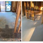 alameda-floor-leveling-east-bay-california