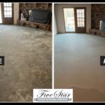 floor-leveling-orinda-ca-subfloor-repair