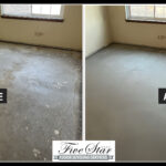 lafayette-floor-leveling-subfloor-contractor-east-bay-4