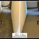 contra-costa-county-floor-leveling-alamo-ca