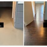 floor-leving-contractor-east-bay-hardwood-floor-installation