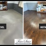 lafayette-flooring-contractor-floor-leveling-hardwood-floor-installation