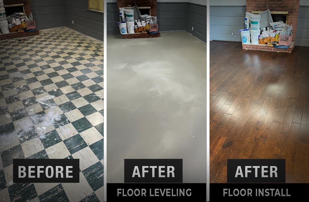 bay-area-floor-leveling-contractor-near-me