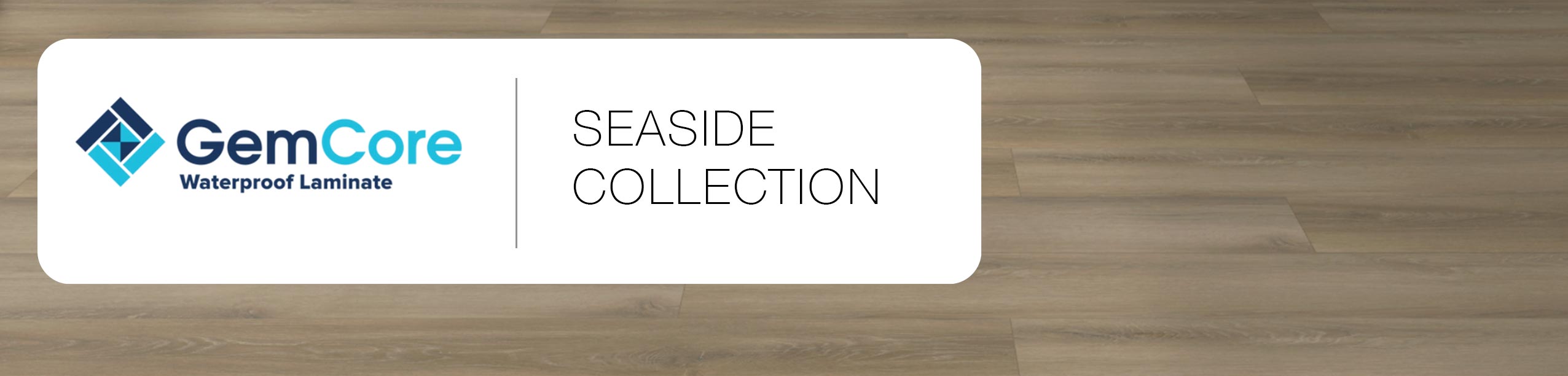 buy-gemcore-seaside-collection-laminate-flooring-contractor
