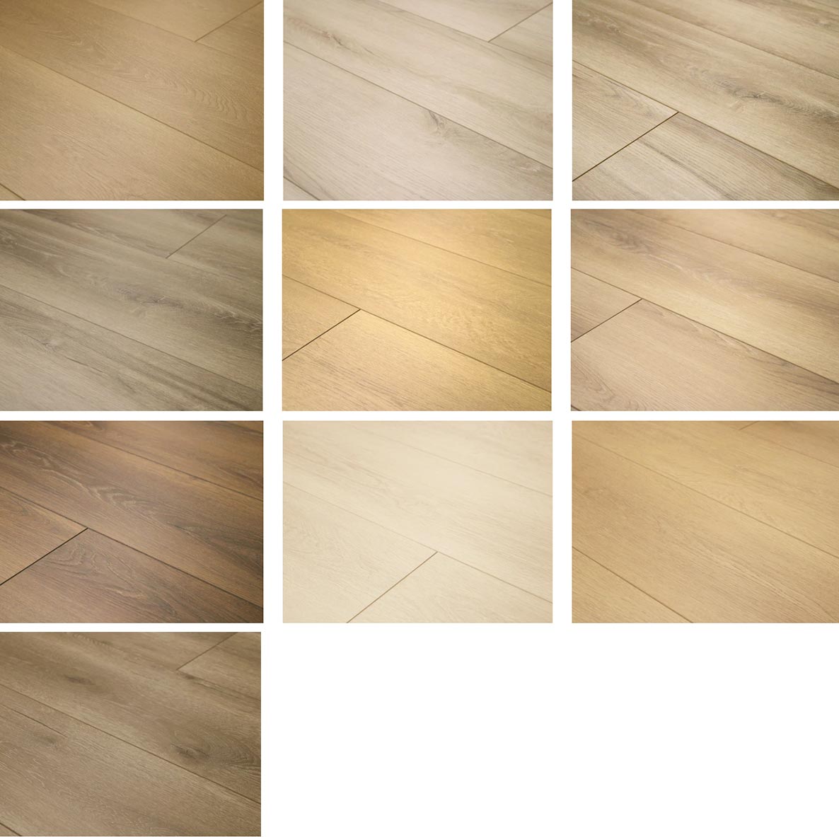 buy-laminate-flooring-direct-gemcore-seaside-collection-dublin-ca