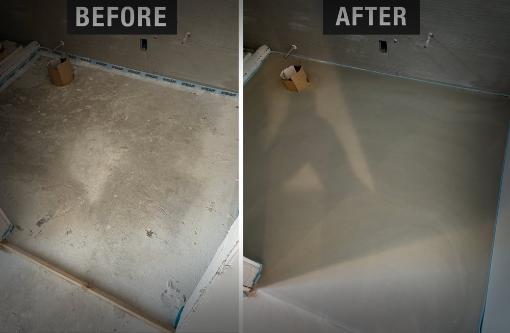 floor-leveling-contractor-near-me-east-bay