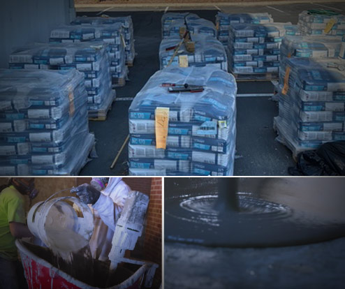 floor-leveling-contractors-northern-california