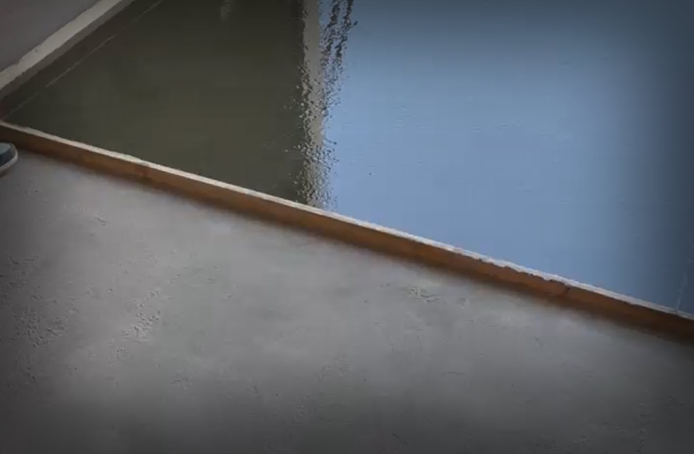 freemont-warehouse-floor-leveling-contractor-east-bay-area