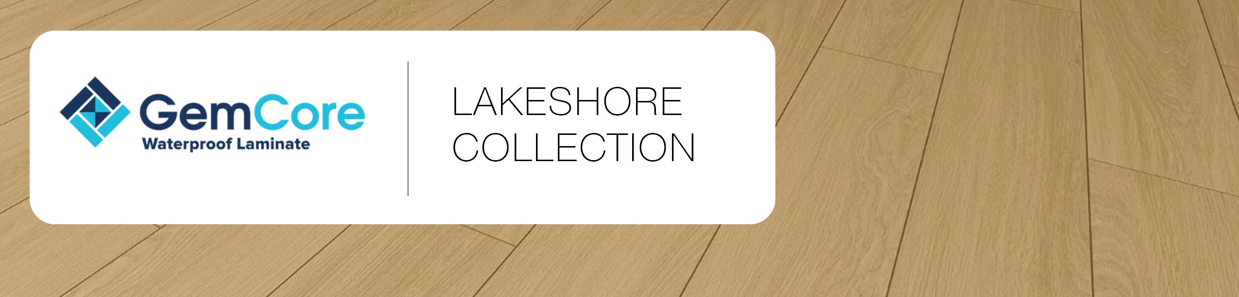 buy- gemcore-lakeshore-collection-laminate-flooring-contractor