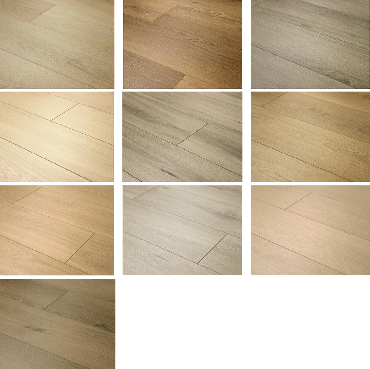 gemcore-laminate-floor-installation-bay-area