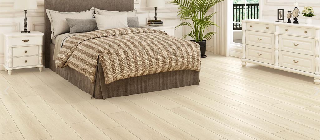 gemcore-laminate-flooring-contractor-five-star-floors