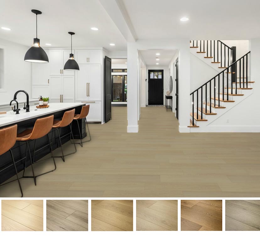 laminate-floor-installation-lafayette-ca