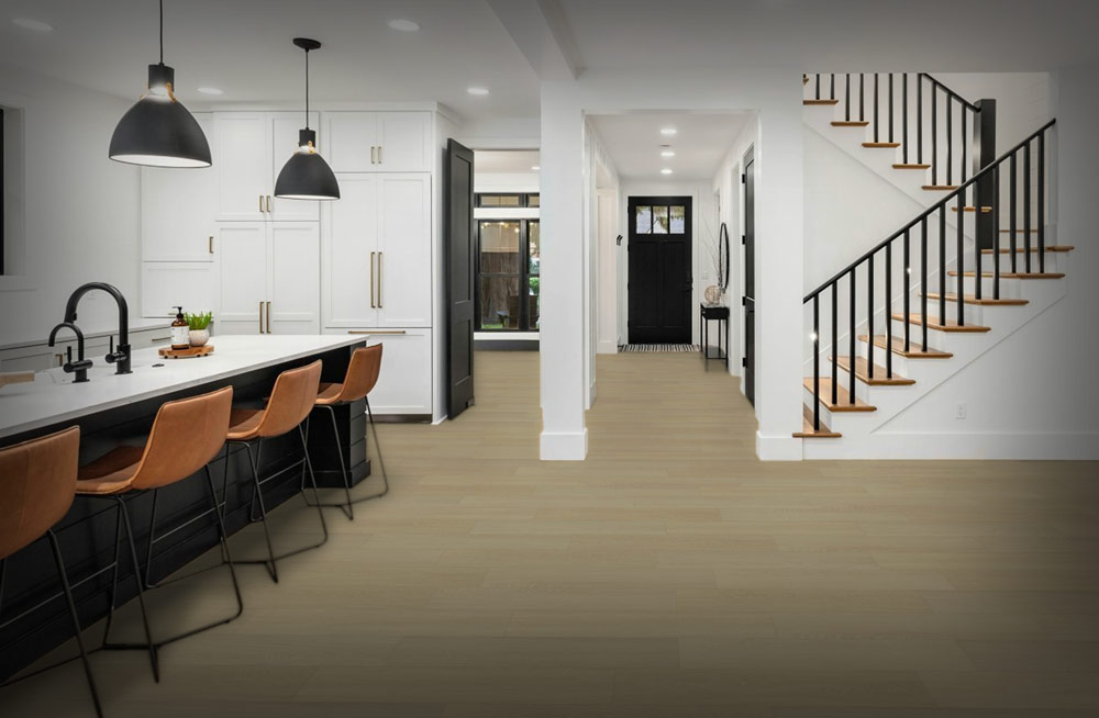 laminate-flooring-installation-near-me-east-bay-area