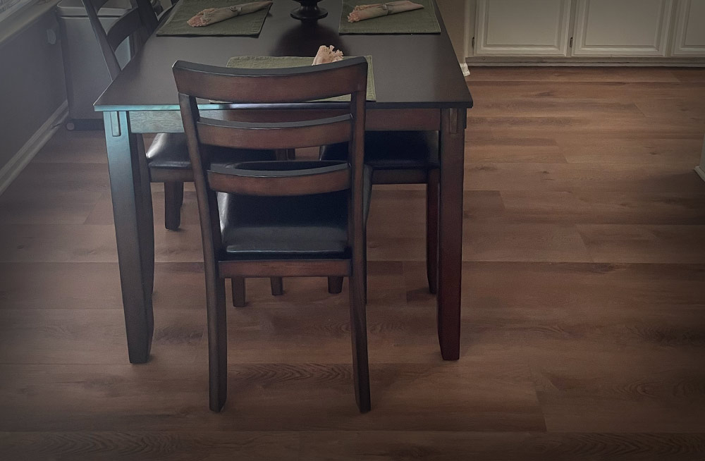 pleasanton-luxury-vinyl-plank-installer-east-bay