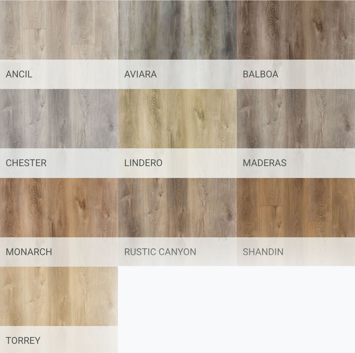 buy-coronado-collection-buy-lvp-flooring-dublin-ca