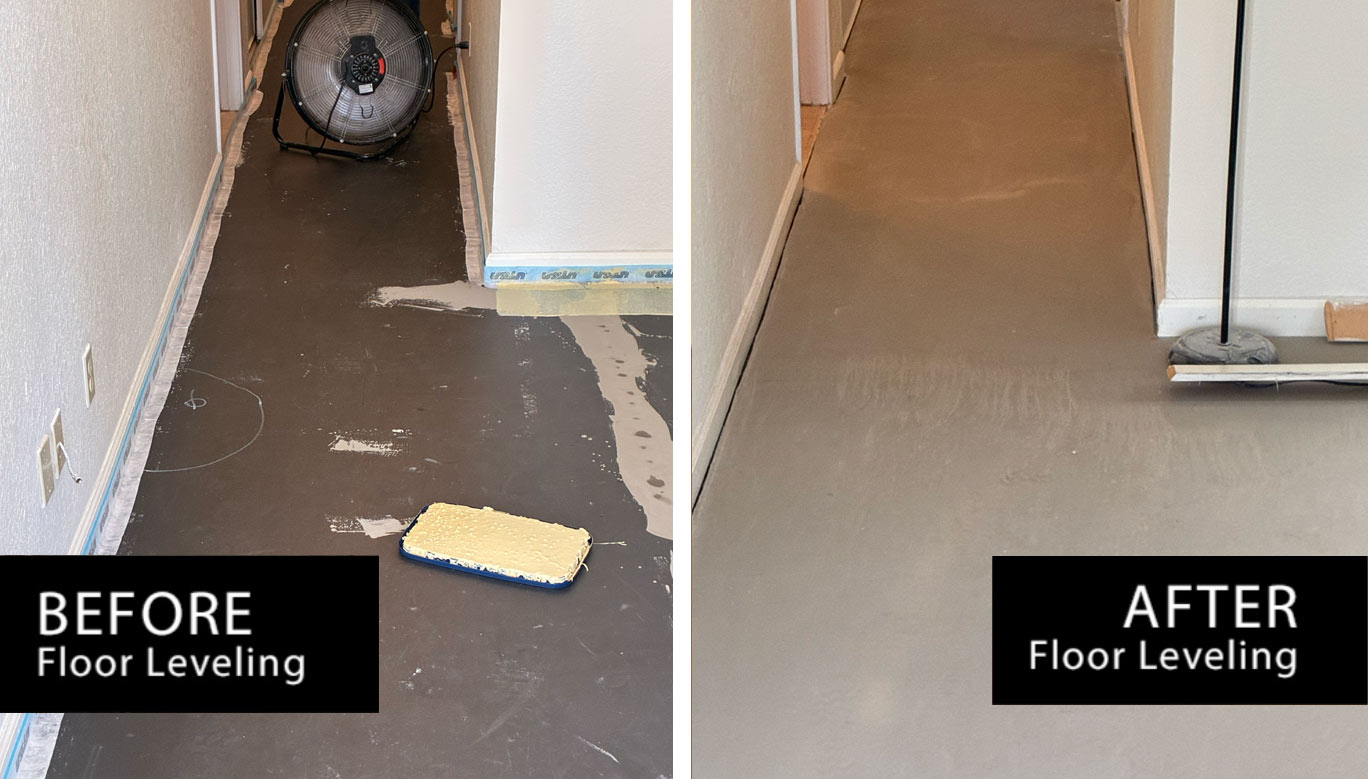 hayward-floor-leveling-east-bay-pre-tile-installation