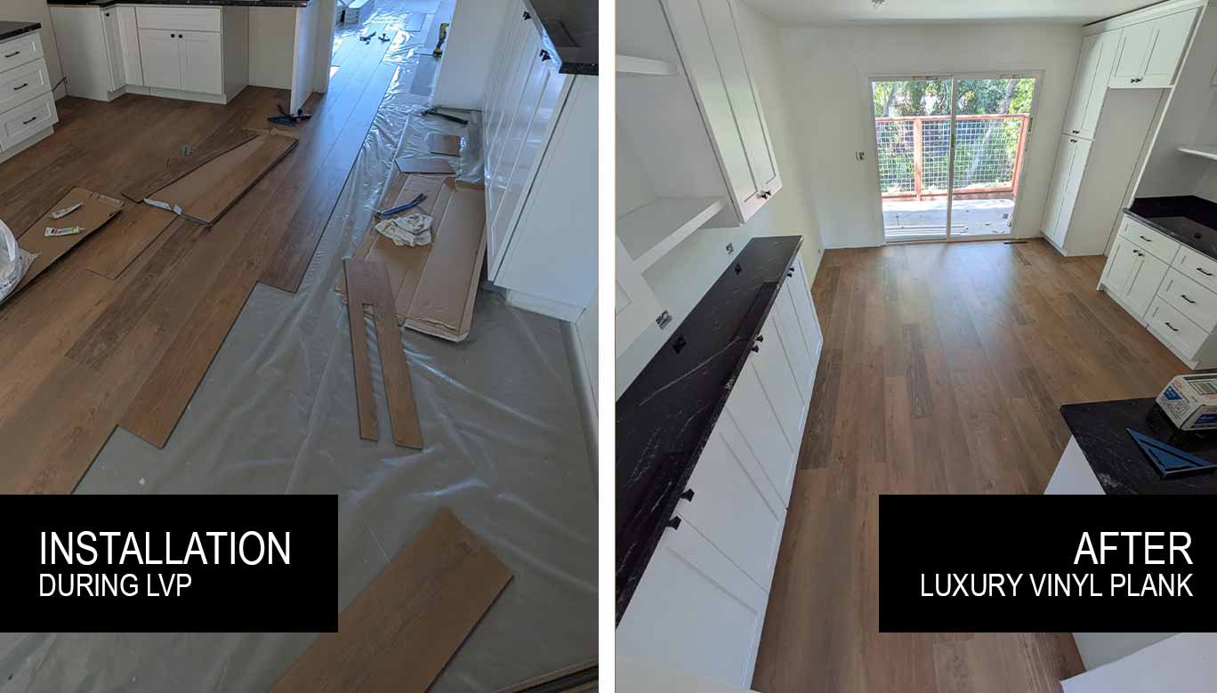 NAPA-CALIFORNIA-LUXURY-VINYL-PLANK-FLOORING-INSTALLATION